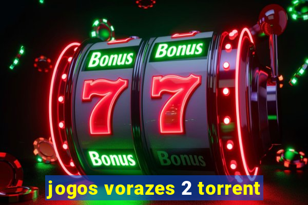 jogos vorazes 2 torrent